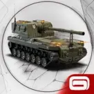 War Planet Online v6.8.0 MOD APK [Sınırsız Para]