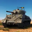 War Thunder Mobil v1.9.0.56 MOD APK [Sınırsız Altın] için Android
