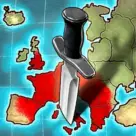 Wartime Glory MOD APK v5.72.2 [Sınırsız Enerji/Düşmanı Dondur]