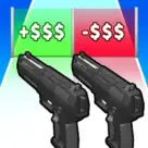 Weapon Master v2.15.1 MOD APK [Sınırsız Para] için Android