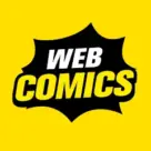 WebComics MOD APK v3.4.20 [Premium Kilidi Açık] Android için