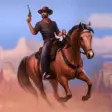 Westland Hayatta Kalma v7.9.0 MOD APK [Mod Menü/Sınırsız Para/VIP]