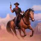 Westland Hayatta Kalma v7.9.0 MOD APK [Mod Menü/Sınırsız Para/VIP]