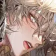 What in Hell, v1.7.4 MOD APK [Menü/Sınırsız Para/Tanrı Modu], ne demek?