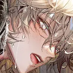 What in Hell, v1.7.4 MOD APK [Menü/Sınırsız Para/Tanrı Modu], ne demek?