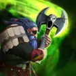 Age Of Magic v2.24.4 MOD APK [Menü, Hasar, Sınırsız Para]
