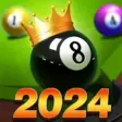 Cheto 8 Ball Pool v55.8.1 MOD APK [Mega Menü/Sınırsız Para]