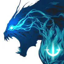 Demon Hunter Premium v61.111.4.0 MOD APK [Mod Menü/Tam Oyun]