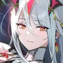 Epic Seven v1.0.788 MOD APK [Sınırsız Taşlar, Yüksek Hasar]