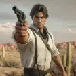 Güneşte Silahlar MOD APK v1.31.05 [Mod Menü, Sınırsız Para] Android için