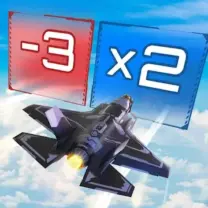 Gunship Battle Total Warfare MOD APK v7.4.6 (Sınırsız Para/Tam Oyun)