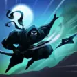Ninja Trail v1.30.0 MOD APK [Sınırsız Para/Taş]