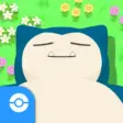 Pokémon Sleep v1.11.1 MOD APK [Kilidi Açık] için Android