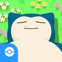 Pokémon Sleep v1.11.1 MOD APK [Kilidi Açık] için Android