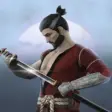 Takashi Ninja Warrior MOD APK v3.1.1 (Sınırsız Para/Tanrı Modu)