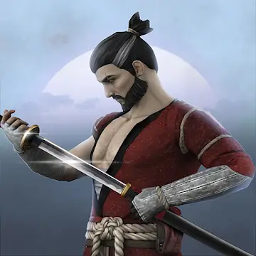 Takashi Ninja Warrior MOD APK v3.1.1 (Sınırsız Para/Tanrı Modu)