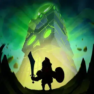 Top Troops v2.0.8 MOD APK [Menü/Sınırsız Para/Mücevher]