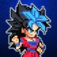 Ultimate Heroes v2.7.1 MOD APK [Tümünü Açık, Sınırsız Para]